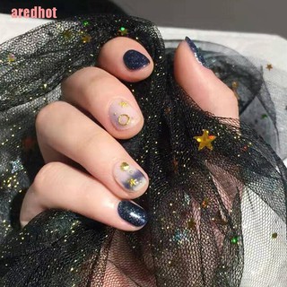 Bộ 24 Món Đồ Thời Trang Cá Tính