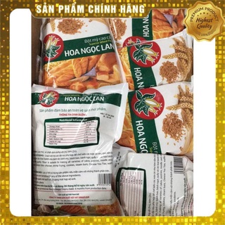 Bột Mì Hoa Ngọc Lan bịch 500g