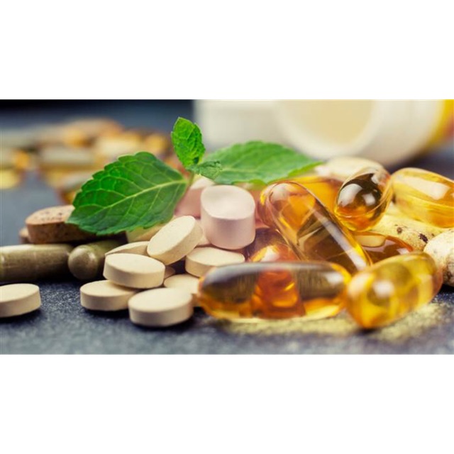 Nhà thuốc số 79