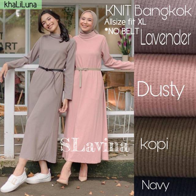Đầm Dệt Kim Thiết Kế Thanh Lịch Cho Nữ