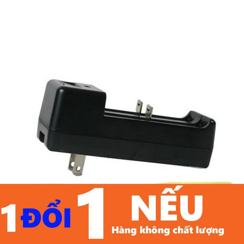 [FREESHIP] CỦ SẠC,NGUỒN SẠC PIN ĐA NĂNG ĐỦ LOẠI CÓ ĐÈN BÁO