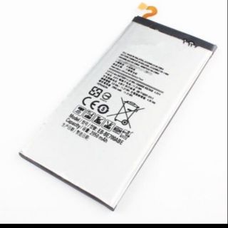 Pin samsung e7 / e700 / e7 2015 bh 6 tháng