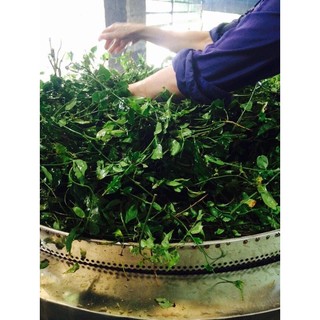 CAO CHÈ VẰNG BÉ XỊN 1KG