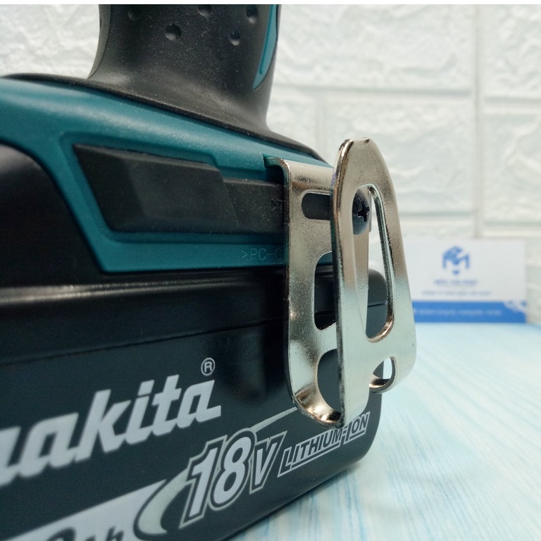 Móc treo, Hít nam châm máy khoan bắt vít chính hãng móc treo Dewalt, Makita, Milwaukee Nghề Mộc