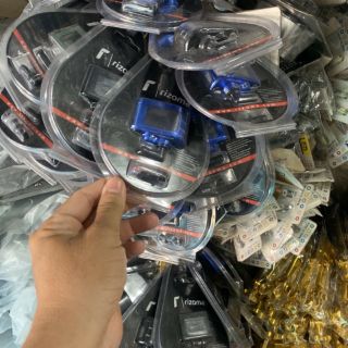 Bình dầu giọt nước RIZOMA