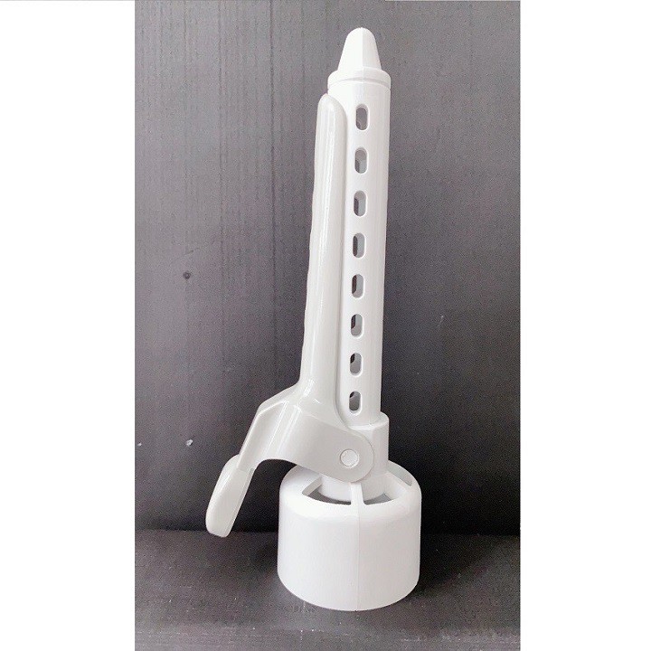 Máy tạo kiểu tóc Panasonic PAST-EH-KA71W645, chính hãng, bảo hành 12 tháng trên toàn quốc