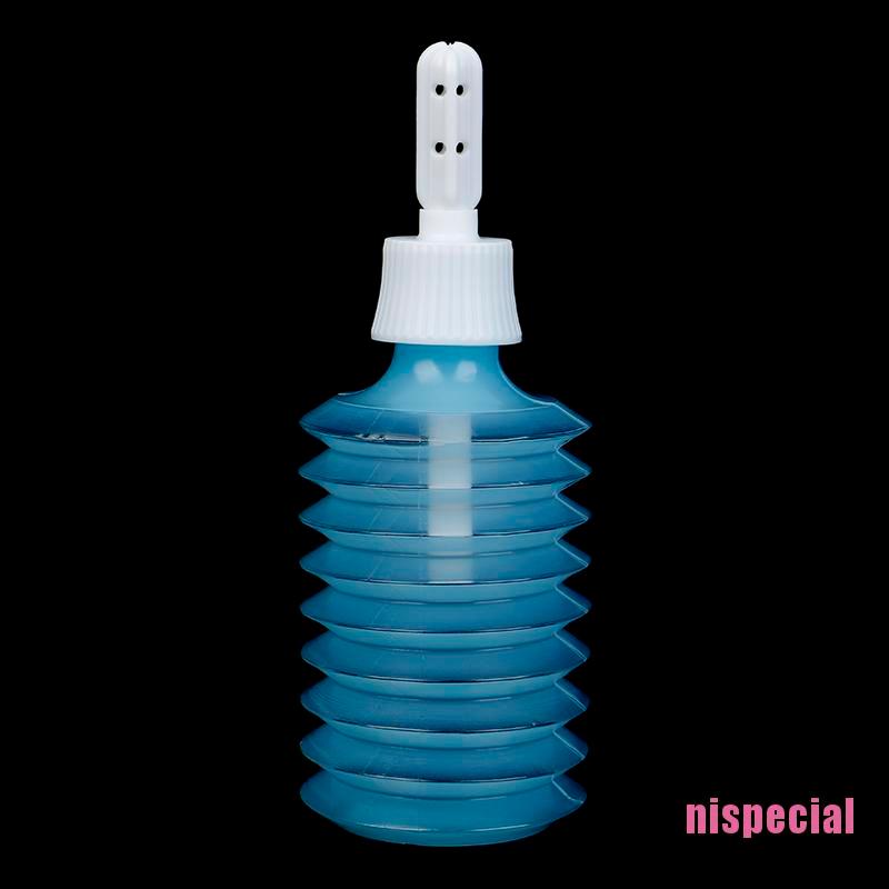 (Hàng Mới Về) Dụng Cụ Làm Sạch Vết Lõm 8 Lỗ Tiện Lợi