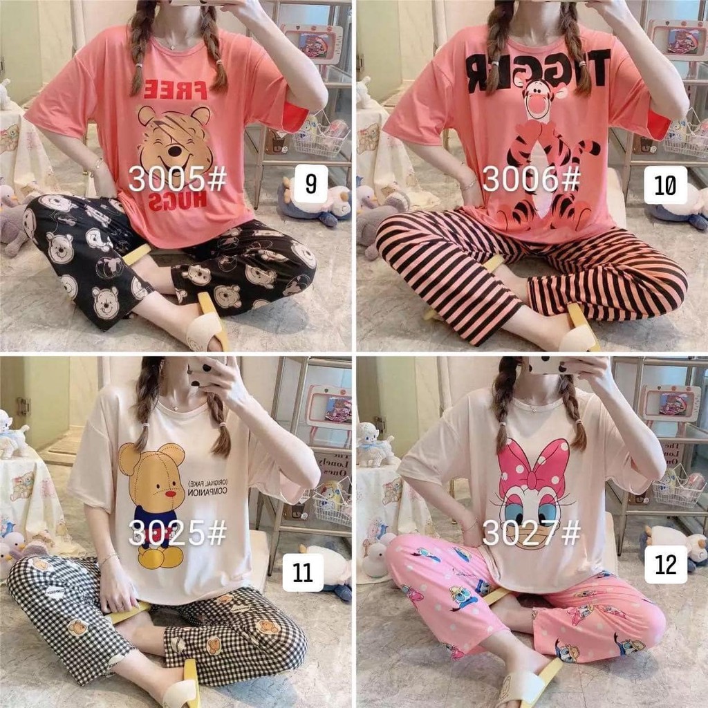 Trả order bộ ngủ ở nhà 2 | BigBuy360 - bigbuy360.vn