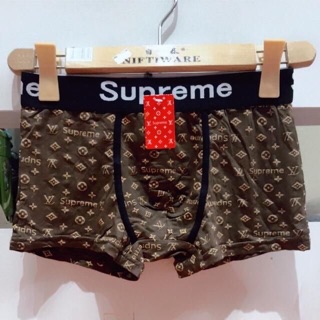 SỊP ĐÙI NAM Supeme CO GIÃN