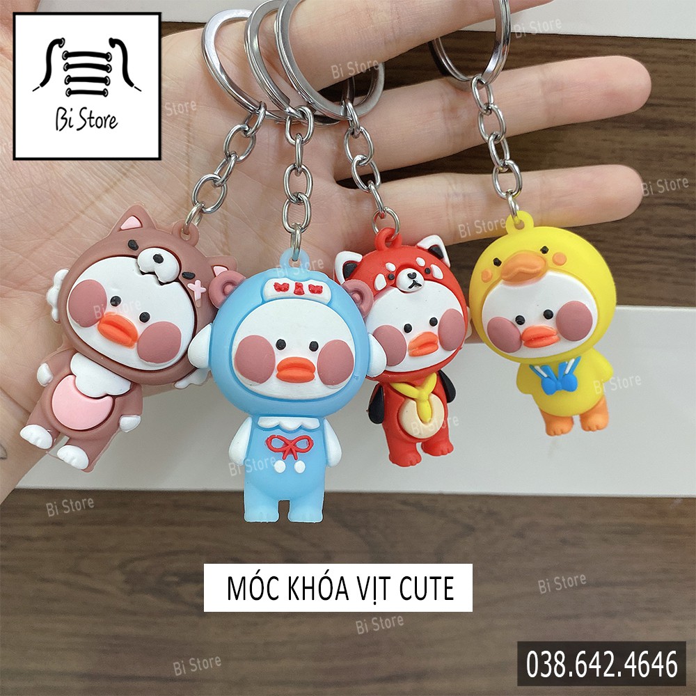 [𝗕𝗮́𝗻 𝘁𝗵𝗲𝗼 𝗰𝗮́𝗶] Móc khóa công chúa, hoạt hình dễ thương [𝟰𝟭 𝗺𝗮̂̃𝘂] kèm video + ảnh chụp thật