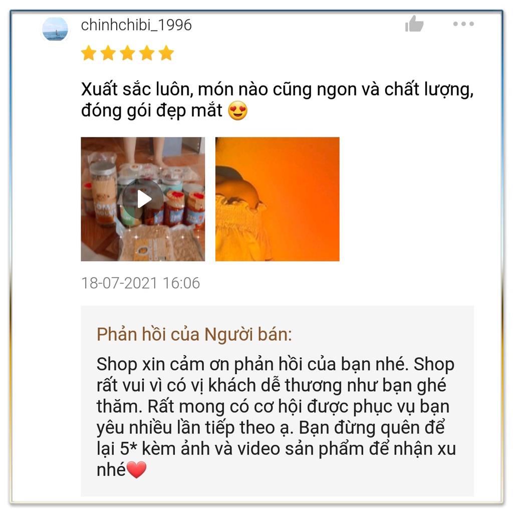 Chè Tuyết Yến Dưỡng Nhan Chè Dưỡng Nhan Đông Y Set 3 Gói 420 Gram | BigBuy360 - bigbuy360.vn