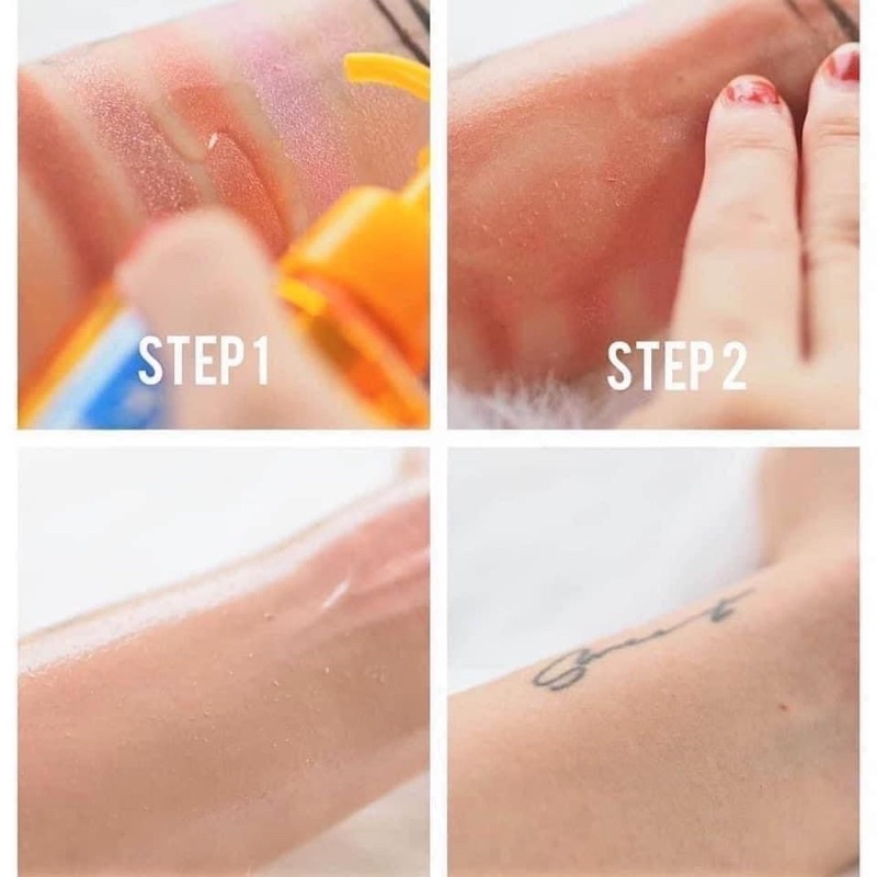 Dầu tẩy trang Kose Softymo Deep Cleansing Oil 230ml