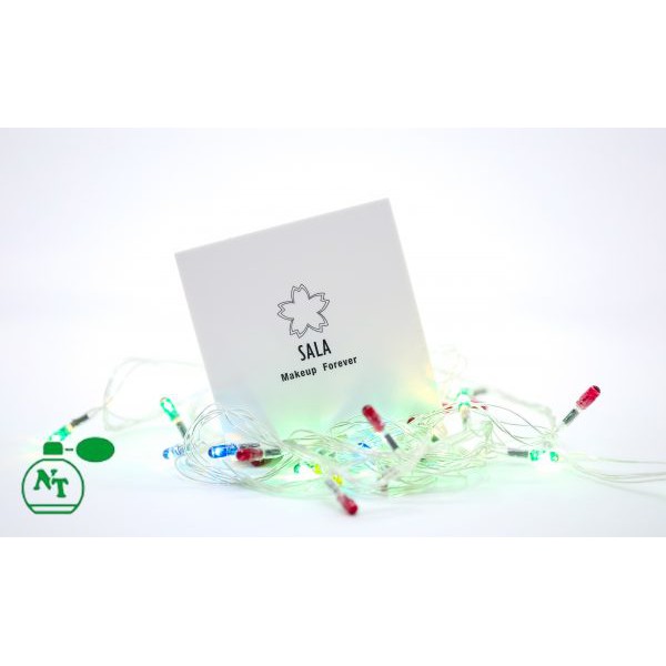 Phấn phủ Sala Hàn Quốc | BigBuy360 - bigbuy360.vn