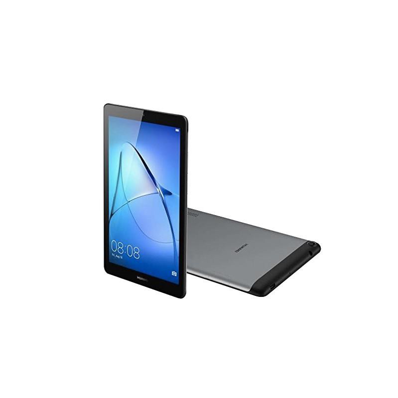 Máy tính bảng Huawei MediaPad T3 7.0 (2019) RAM 2GB ROM 16GB | BigBuy360 - bigbuy360.vn