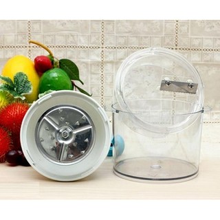 DỤNG CỤ BÀO TASHUAN TS-3527