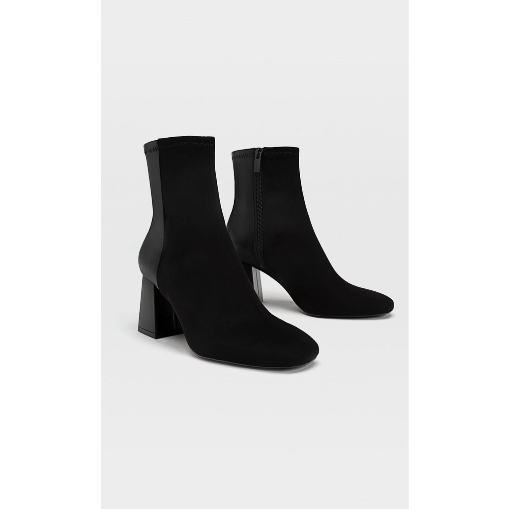 Giày thể thao hàng qccc | BigBuy360 - bigbuy360.vn