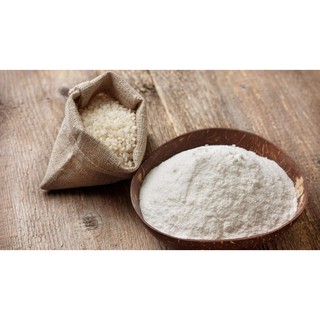 Bột nếp làm bánh 400g