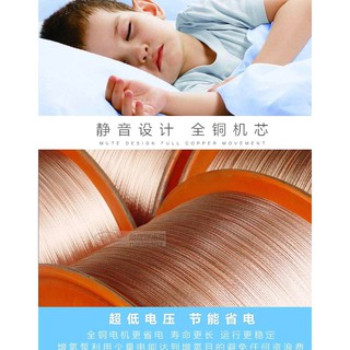 MÁY SỦI KHÍ OXY CHO BỂ CÁ SUNSUN CT-402