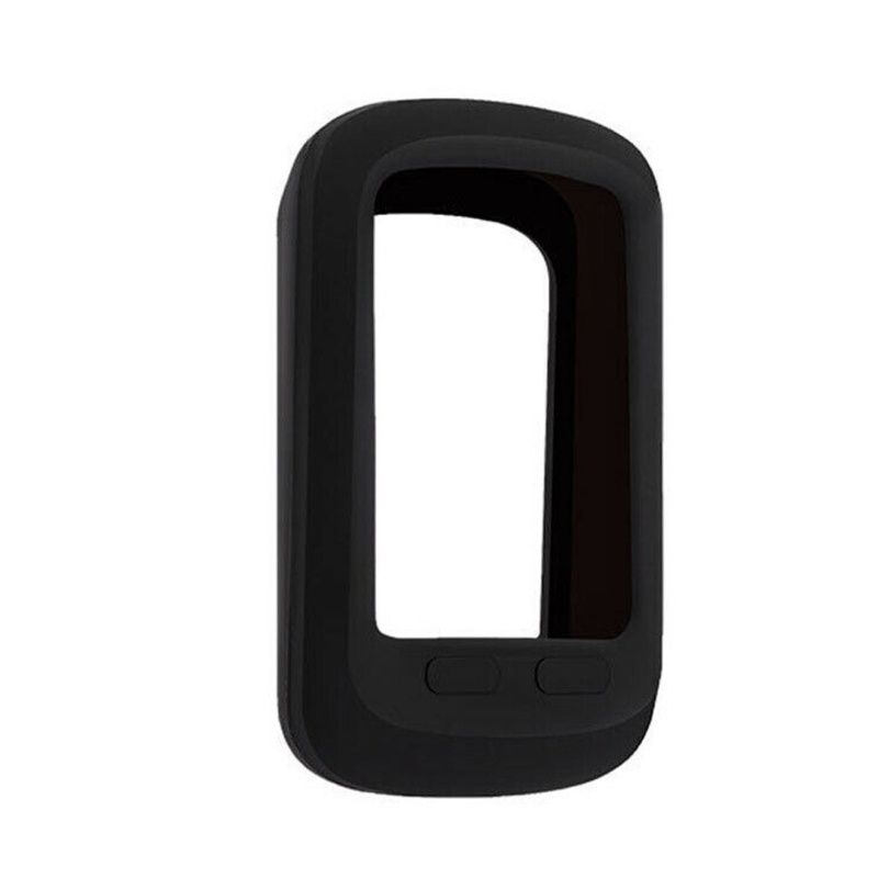 Ốp Silicon Chống Rơi Chống Trầy Xước Dành Cho Thiết Bị GPS XOSS G +