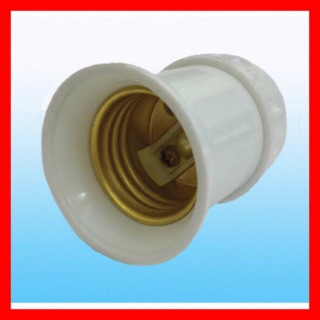 💥Xả kho giá sỉ💥 Đui xoáy treo