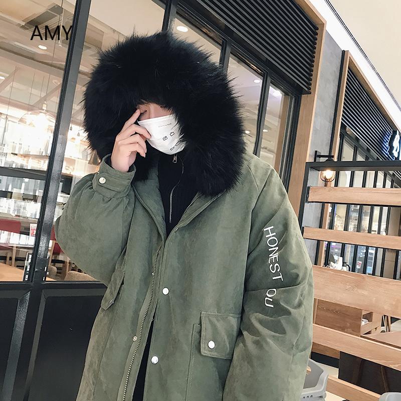 Áo khoác nam thời trang phong cách Hàn Quốc | BigBuy360 - bigbuy360.vn