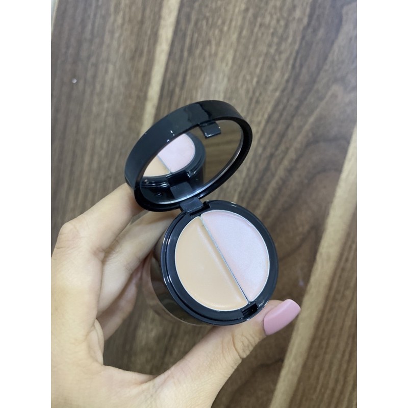 KEM NỀN TOO COOL FOR SCHOOL AFTER SCHOOL BB FOUNDATION LUNCH BOX | BigBuy360 - bigbuy360.vn