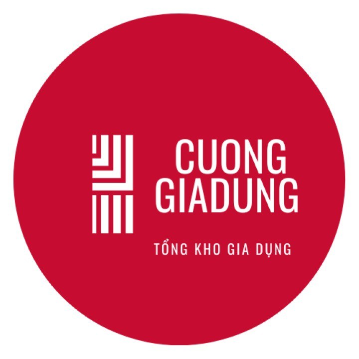 Cương GIa Dụng