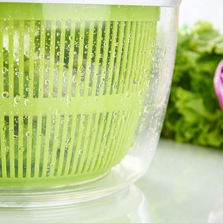 Dụng cụ rửa rau củ / làm salad