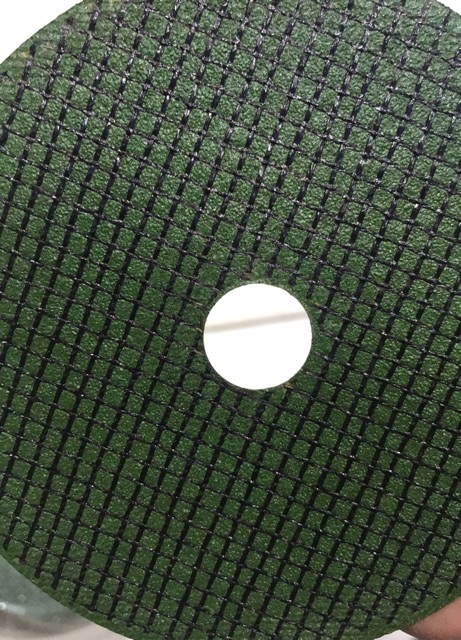 Đá cắt WAR COW chính hãng