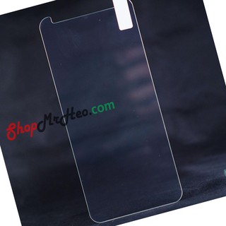 Miếng dán kính cường lực Samsung J4 Plus