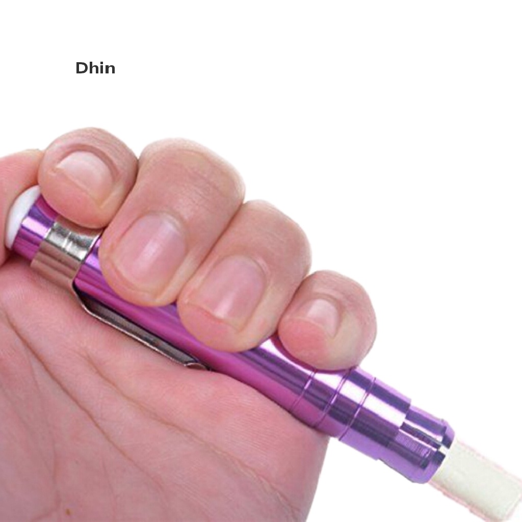 Giá Đỡ Phấn Bằng Hợp Kim Nhôm Chuyên Dùng Cho Giáo Viên