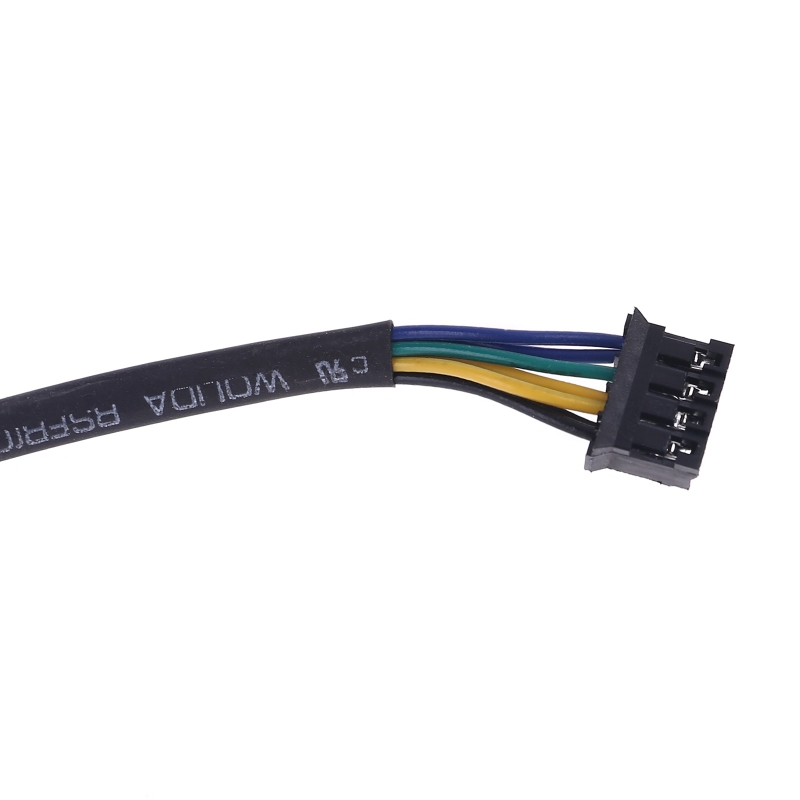 Cặp quạt tản nhiệt 85mm Ha9010H12F-Z 4pin dành cho Msi Gtx 1060 Oc 6g Gtx