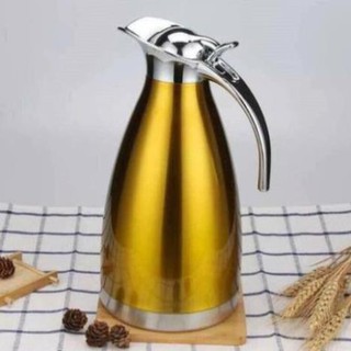Bình giữ nhiệt, bình pha lê, bình ủ nước, bình pha trà.