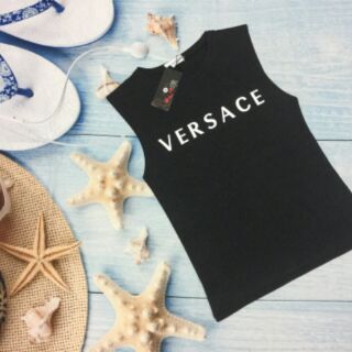 áo phông tanktop