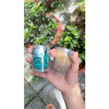 Mút tán beautyblender ❤️✨new version 2022
