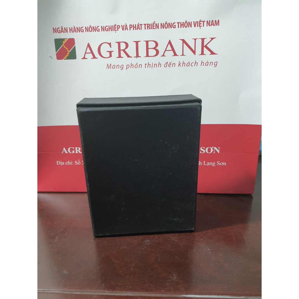 Hộp Đựng Thắt Lưng Đẹp Làm Quà Tặng Sang Trọng*Hộp Dây Nịt Cao Cấp Bán từ 100 Hộp