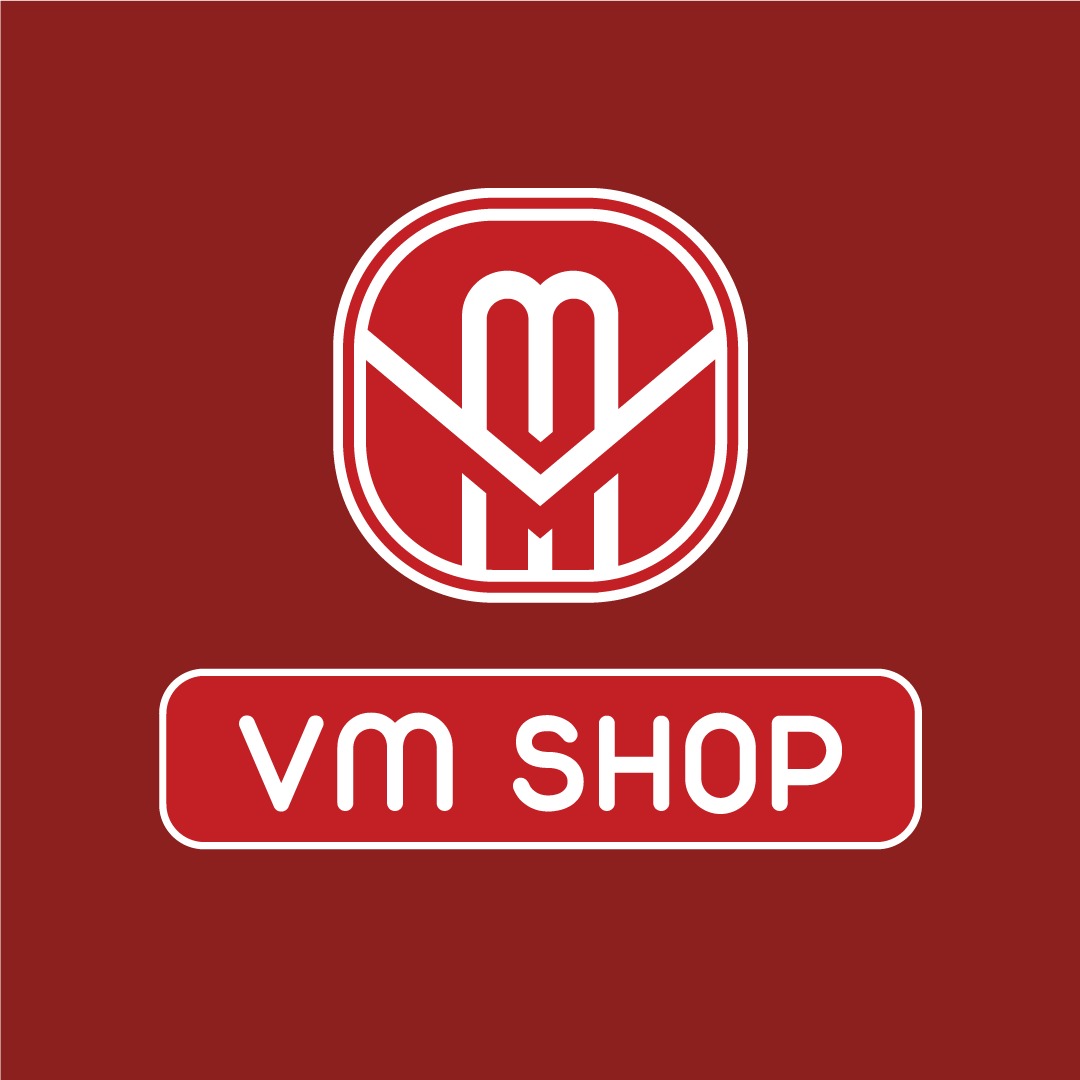 VM Shop Saigon