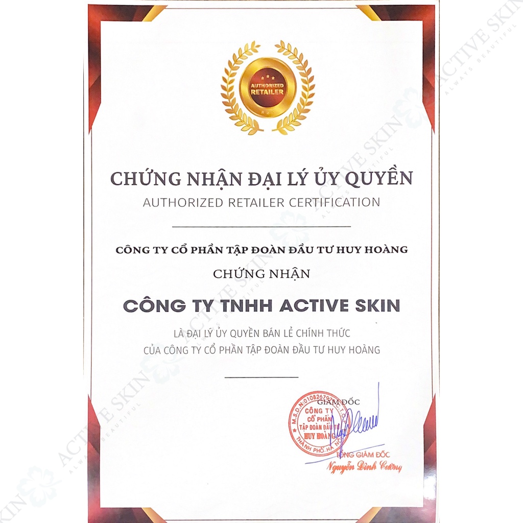 Kem Chống Nắng Ultrasun Face Anti Age & Anti-Pigmentation SPF 50+ PA++++ Chống Lão Hóa Từ Thụy Sĩ