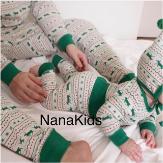 (NOEL) Merry Rời Peekaboo 2021