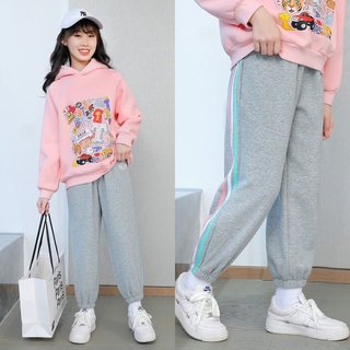 Bộ thu đông bé gái Hàng order