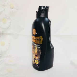 Nước giặt Hiclass 900ml