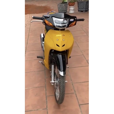 TEM XE THEO TÊN ( inbox nội dung tem cho shop)