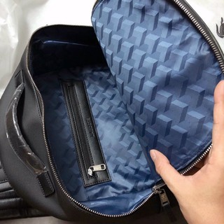 Balo lacoste mẫu mới keng