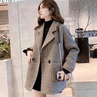 Quần áo hàng new có sẵn - thanh lý quần áo phụ kiện hàng mới