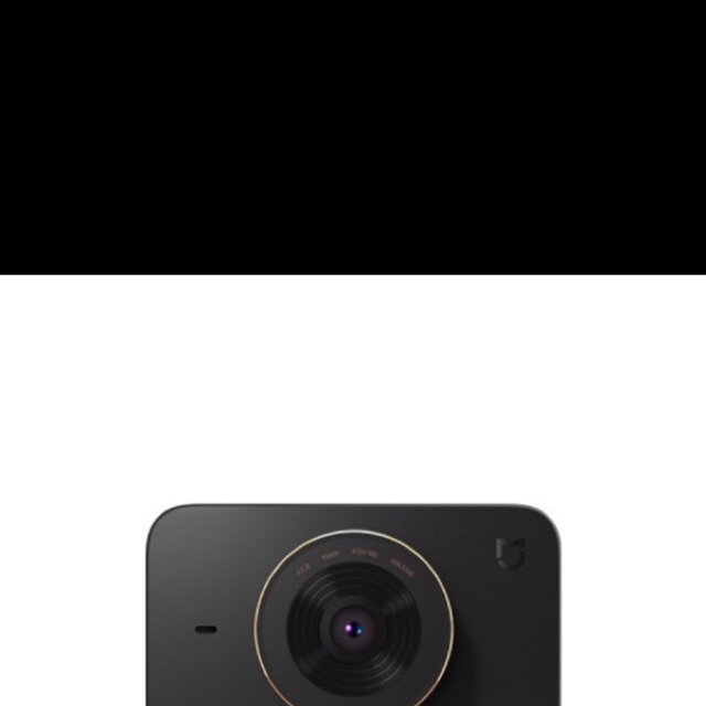 Camera hành trình HADU