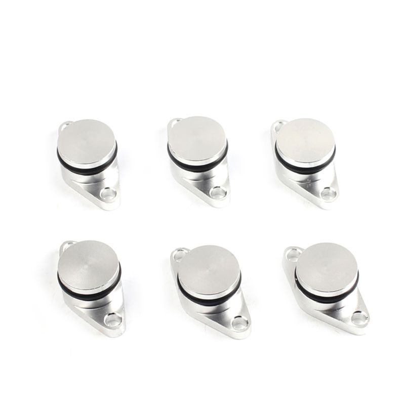 Bộ Dụng Cụ Sửa Chữa Thay Thế Dành Cho E46 E39 E38 E53 E83 E60 E65 E90 6x