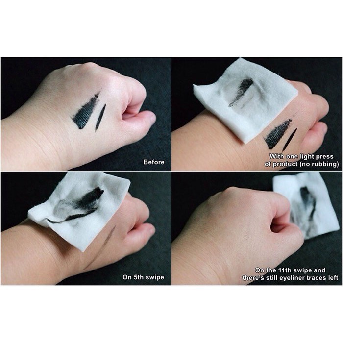 Nước Tẩy Trang Simple Dành Cho Da Nhạy Cảm 200ml Micellar Cleansing Water🌟Sạch sâu🌟Không kích ứng🌟 🌟 | BigBuy360 - bigbuy360.vn