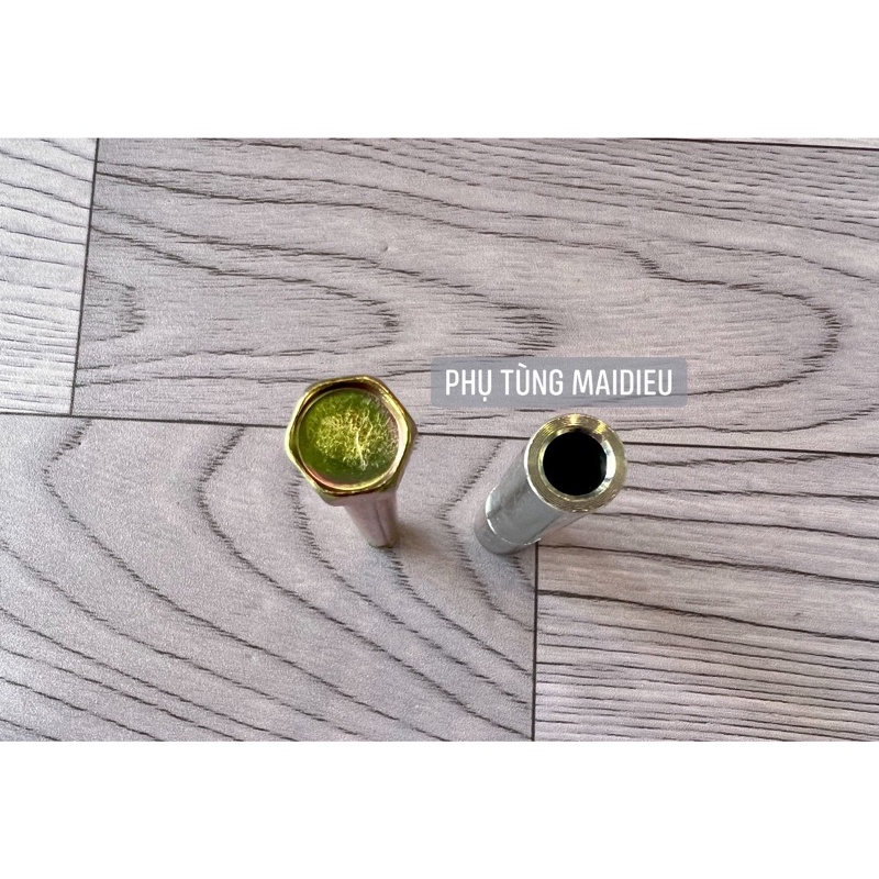 Cốt & Lõi chống đứng Zin SPORT-XIPO-RGV-RGX-SATRIA