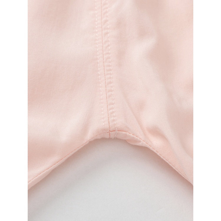 QUẦN DÀI BALABALA - BABY DÀNH CHO BÉ GÁI 200222108003