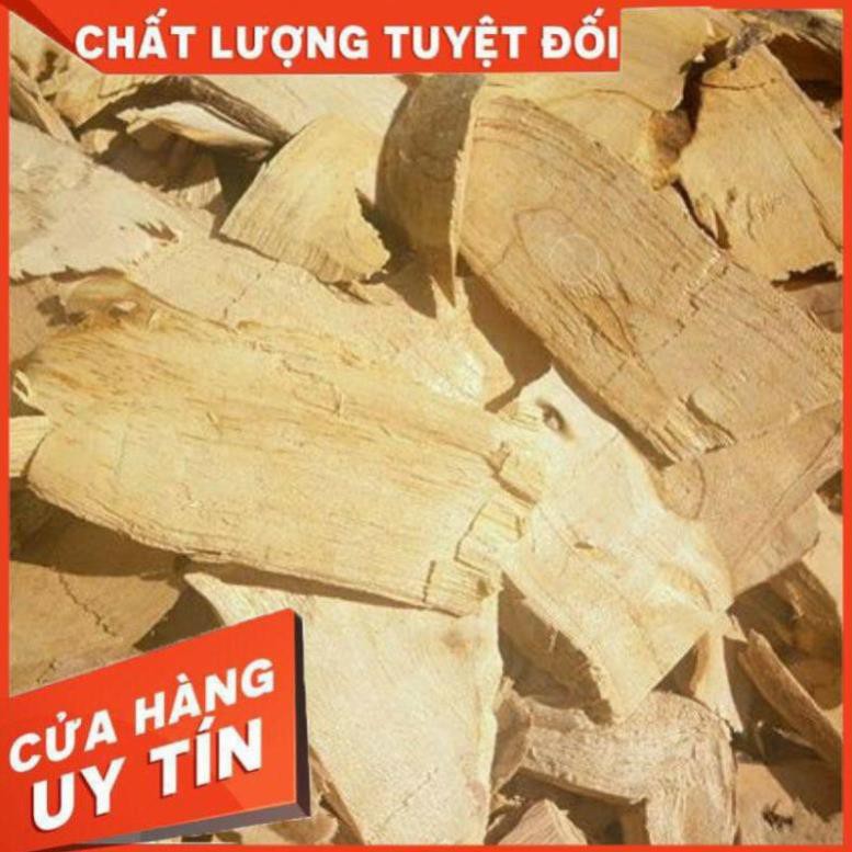 1 kg cây Mật nhân khô hỗ trợ sinh lý